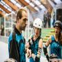 20140426_19-49-53_IMG_3489